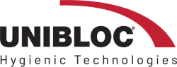 6970dbb097f895df7a2e7411 Unibloc New Logo 6970dbb097f895df7a2e7411 Unibloc New Logo