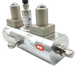 6970dbb284fd1a9730a3d23e Hp Erc Large 6970dbb284fd1a9730a3d23e Hp Erc Large