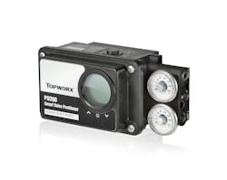 6970dbb384fd1a9730a3d23f Smart Valve Positioner 6970dbb384fd1a9730a3d23f Smart Valve Positioner