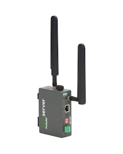 6970dbb8756cfdb8b7854331 Msa Fieldserver Protoair Gateway 6970dbb8756cfdb8b7854331 Msa Fieldserver Protoair Gateway