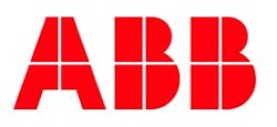 6970dbbb04b5d8defde9962b Abb Logo 6970dbbb04b5d8defde9962b Abb Logo