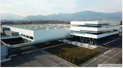 6970dbbb5ecd8e5d3ce85f12 Ehfrance1 6970dbbb5ecd8e5d3ce85f12 Ehfrance1