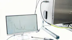 Each device is nearly an exact copy so common mathematical models can be applied across systems.