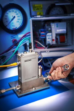 6970dbbe5ecd8e5d3ce85f1a Brooksmfc 2wrench 002 6970dbbe5ecd8e5d3ce85f1a Brooksmfc 2wrench 002