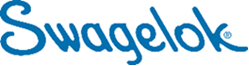 Swagelok