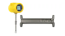 Fci St80 Vmr Hi