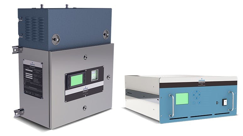 Rosemount Qcl Gas Analyzers Cropped