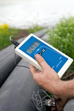 6970dbc7d7d880998e6b9227 Ultrasonic Meters Usms Have Been Commercially Av 6970dbc7d7d880998e6b9227 Ultrasonic Meters Usms Have Been Commercially Av