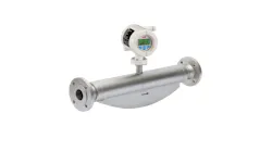 Abb Coriolsi Master With Custody Transfer Certification 28 06 22 (2)