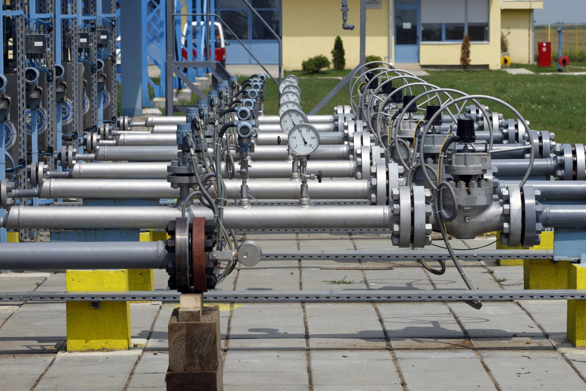 Dreamstime Xxl 27320492