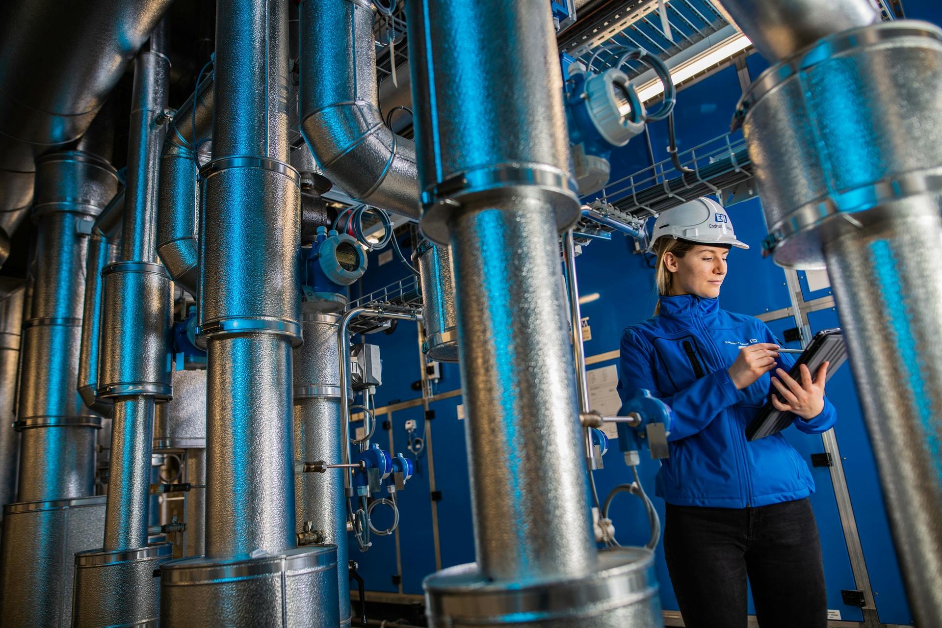 Eh 2022 Digital Solutions