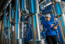 6970dbcc84fd1a9730a3d25e Eh 2022 Digital Solutions 6970dbcc84fd1a9730a3d25e Eh 2022 Digital Solutions