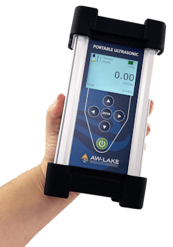 6970dbcf04b5d8defde99642 Portable Cutt With Hand 2 Cropped 6970dbcf04b5d8defde99642 Portable Cutt With Hand 2 Cropped