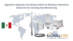 6970dbd584fd1a9730a3d273 Mexico Press Release Sf 003 6970dbd584fd1a9730a3d273 Mexico Press Release Sf 003