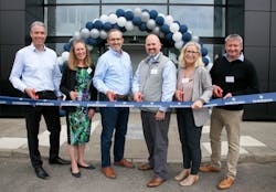 6970dbdc23bddf96e4a34cc4 Emerson Opens Gas Analysis Solutions Center To Hel 6970dbdc23bddf96e4a34cc4 Emerson Opens Gas Analysis Solutions Center To Hel