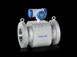 6970dbdc3f808854de02c292 Krohne 6970dbdc3f808854de02c292 Krohne