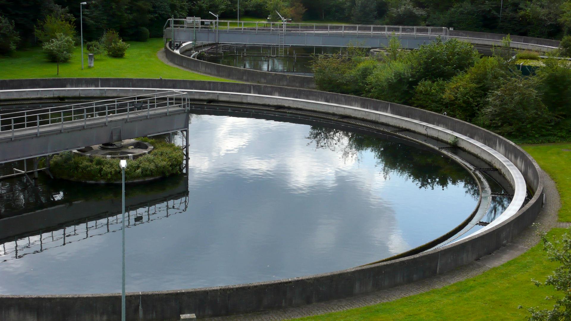 6970dbdd23bddf96e4a34cc6 Dreamstime Xxl 3400523