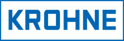6970dbdf3f808854de02c295 Krohne Logo 6970dbdf3f808854de02c295 Krohne Logo