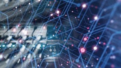 Picture Emerson Ventures Makes Strategic Investment In Spearix