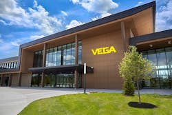 6970dbe0d94c789496274738 New Hq Key Image 6970dbe0d94c789496274738 New Hq Key Image