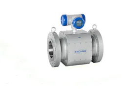 Altosonic V12