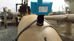 Updated Rosemount Wireless Permasense Et210 Install (002)