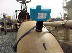 6970dbe3d94c78949627473d Updated Rosemount Wireless Permasense Et210 Instal 6970dbe3d94c78949627473d Updated Rosemount Wireless Permasense Et210 Instal