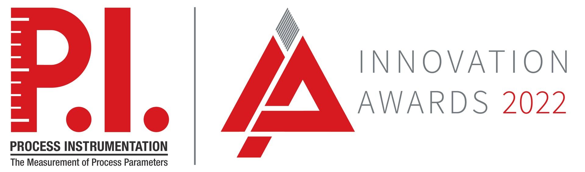 P.I. Process Instrumentation's 2022 Innovation Awards | Processing Magazine