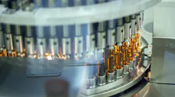 For many pharmaceutical processes, traditional valves and regulators continue to offer robust fluid control for a variety of applications. As processes evolve to meet the needs of manufacturing new life-saving products, however, dome-loaded multi-orifice technology can often provide solutions that were previously not possible.