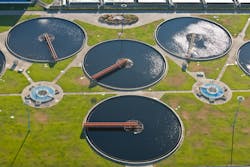 6970dbee04b5d8defde99685 Dreamstime Xxl 25749540 6970dbee04b5d8defde99685 Dreamstime Xxl 25749540