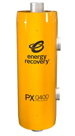6970dbf33f808854de02c2b6 Energyrecoverypxq400 6970dbf33f808854de02c2b6 Energyrecoverypxq400