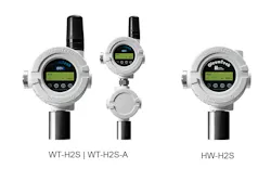6970dbf423bddf96e4a34cfe Oleumtech Hydrogen Sulfide H2s Transmitters 002 6970dbf423bddf96e4a34cfe Oleumtech Hydrogen Sulfide H2s Transmitters 002