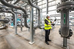 6970dbf4756cfdb8b7854378 Tuv Ek Flow Lab Afp 4772 Edit 6970dbf4756cfdb8b7854378 Tuv Ek Flow Lab Afp 4772 Edit