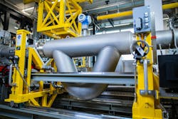 6970dbf484fd1a9730a3d294 E H Promass Q Extension Image 6970dbf484fd1a9730a3d294 E H Promass Q Extension Image