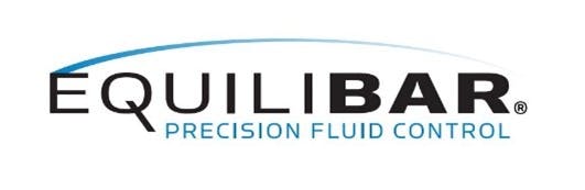 Equilibar Logo