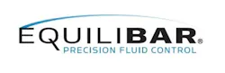 6970dbf8d7d880998e6b9278 Equilibar Logo 6970dbf8d7d880998e6b9278 Equilibar Logo
