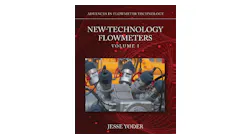 Jesse Yoder Book