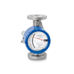 6970dbfb97f895df7a2e7472 H250 M40 6970dbfb97f895df7a2e7472 H250 M40