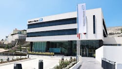 6970dbfed7d880998e6b9288 Eh Mexico 1 6970dbfed7d880998e6b9288 Eh Mexico 1