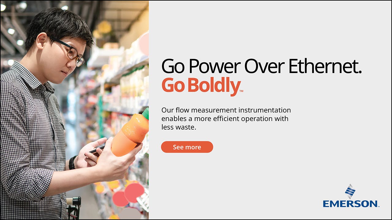 6970dbff84fd1a9730a3d2ae Power Over Internet Banner Ad 1280x720