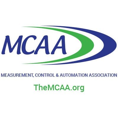 6970dc0223bddf96e4a34d17 Mcaa Logo 2