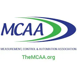 6970dc0223bddf96e4a34d17 Mcaa Logo 2 6970dc0223bddf96e4a34d17 Mcaa Logo 2