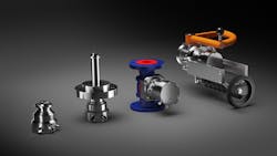 6970dc073f808854de02c2cf Lift Vaisala Polaris Family 800x450 6970dc073f808854de02c2cf Lift Vaisala Polaris Family 800x450