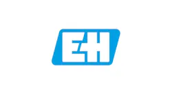 Endress Logo 62684434a592d