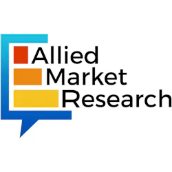 6970dc0ad94c789496274782 Allied Market Research Logo 6970dc0ad94c789496274782 Allied Market Research Logo