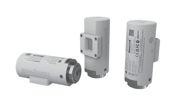 Honeywell Veratilis Product Image