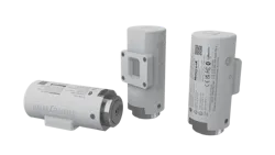 6970dc0e2503e67e09f1978b Honeywell Veratilis Product Image 6970dc0e2503e67e09f1978b Honeywell Veratilis Product Image