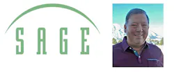 For the past 30 years, Fred Whorff has worked in process control engineering and fluid dynamics for water and wastewater, industrial, agricultural, mining, oil & gas, and HVAC markets.
