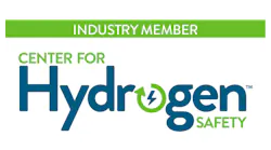 E+h Center For Hydrogen Safety Image