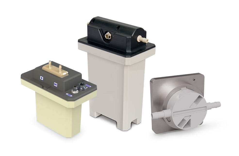 Psg Biotech Bio Pro Tt Sumo Flo 6447ea878cf57